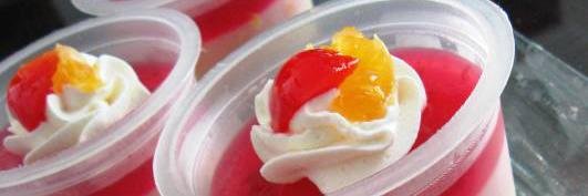 OYEpuding's profile banner image