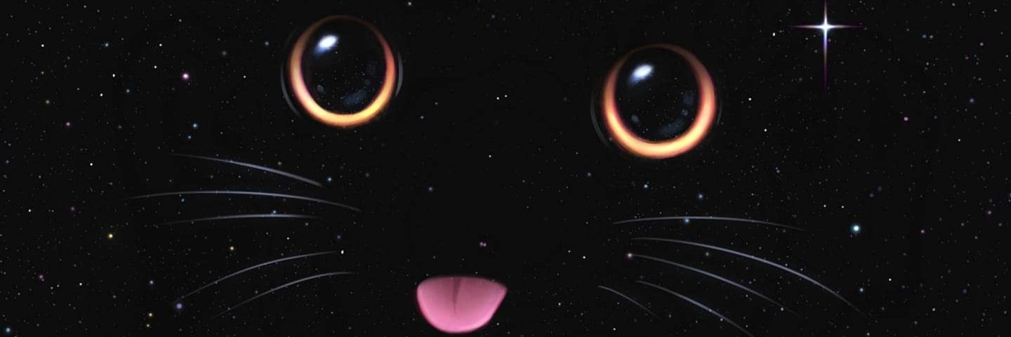 itsa_mea__'s profile banner image