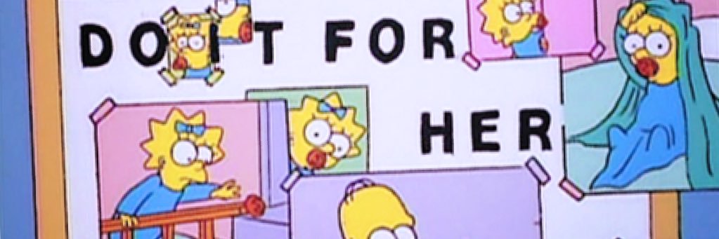 HashtagJayCove's profile banner image