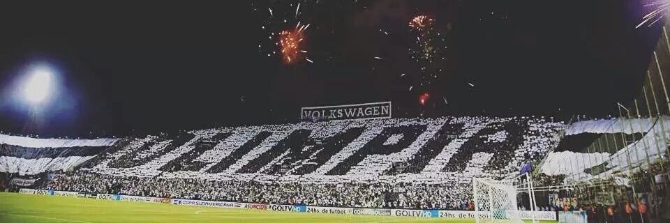mati1902's profile banner image
