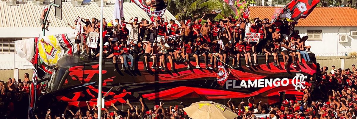 Dudu Cesquim | TETRA | ÊNEA banner