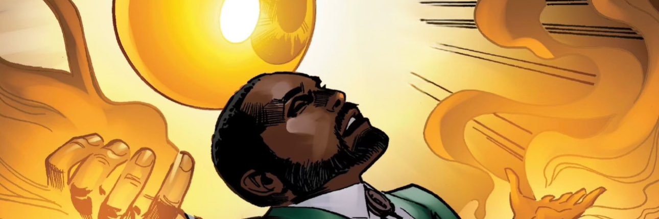 ChopkinsJr's profile banner image
