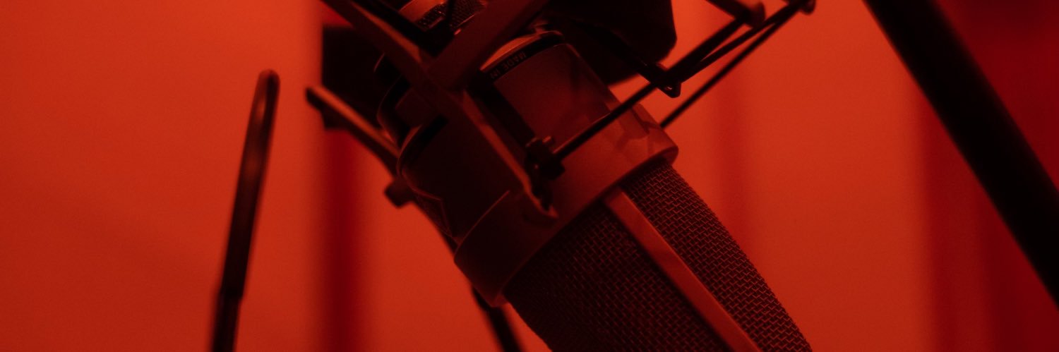 TheReal_MOTC's profile banner image