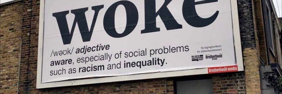 Queen Bee (she/her/ia)🏳️‍🌈🏳️‍⚧️ banner