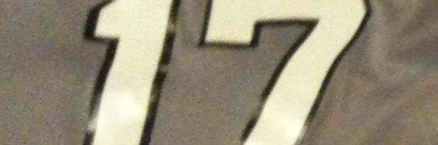 Lance Hamlin, Ed. D. banner