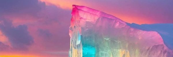 ocisPaL Profile Banner