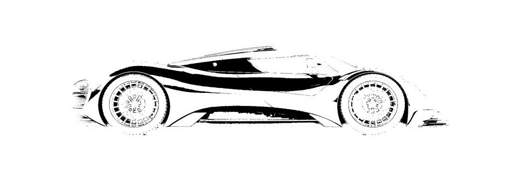VollenAuto's profile banner image
