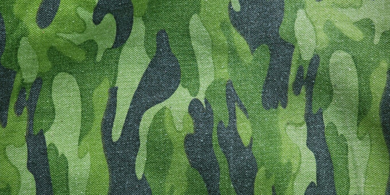 Daniel banner