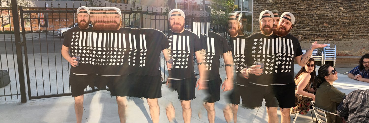 goaheadNlaugh's profile banner image