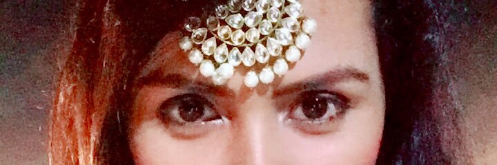 rinu_1412's profile banner image