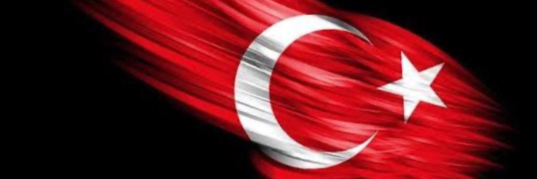 hsynasma's profile banner image