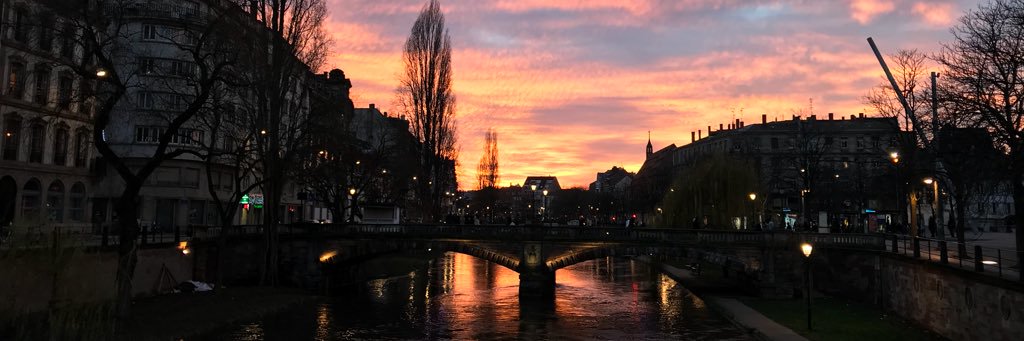 Rylowd's profile banner image