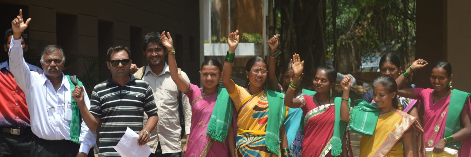 msjakati's profile banner image