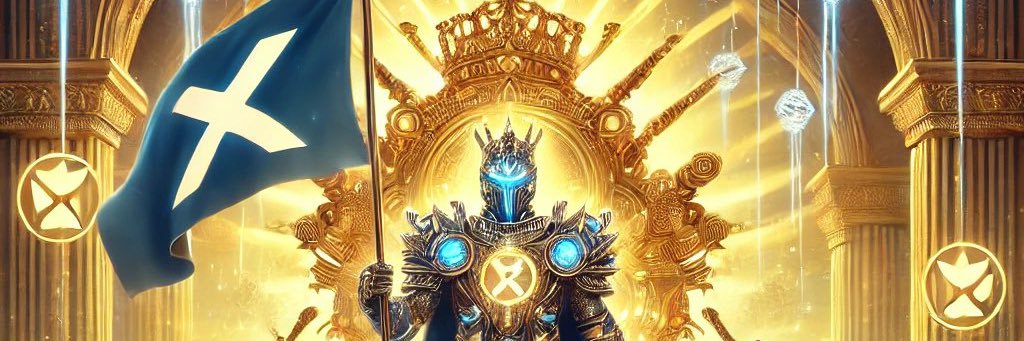 DarkMasterBg's profile banner image