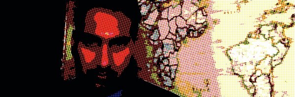 TheGargFather Profile Banner