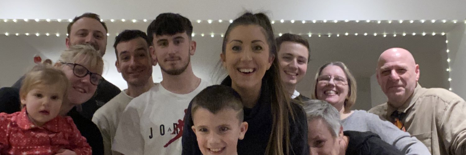kelnew86's profile banner image