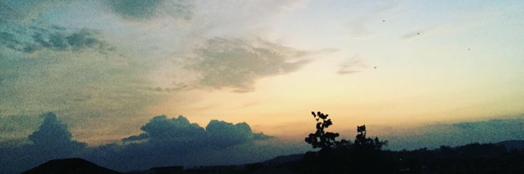 flexmorelaughs's profile banner image