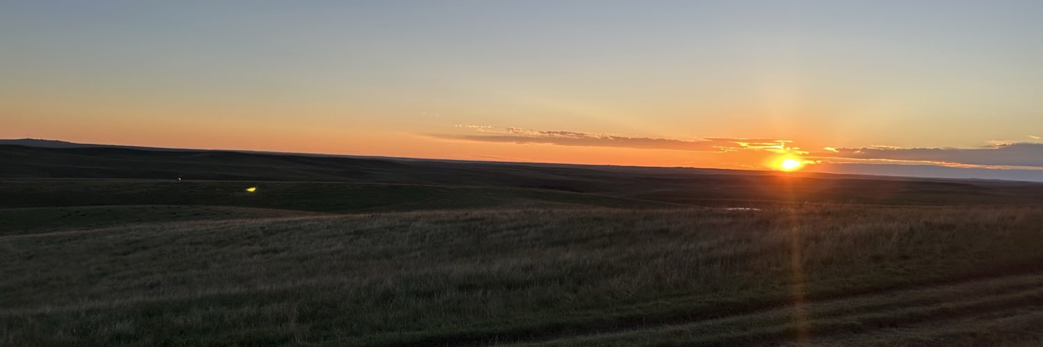SethVickrey27's profile banner image