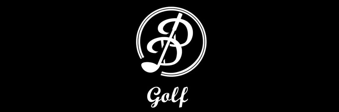 DD__golf's profile banner image