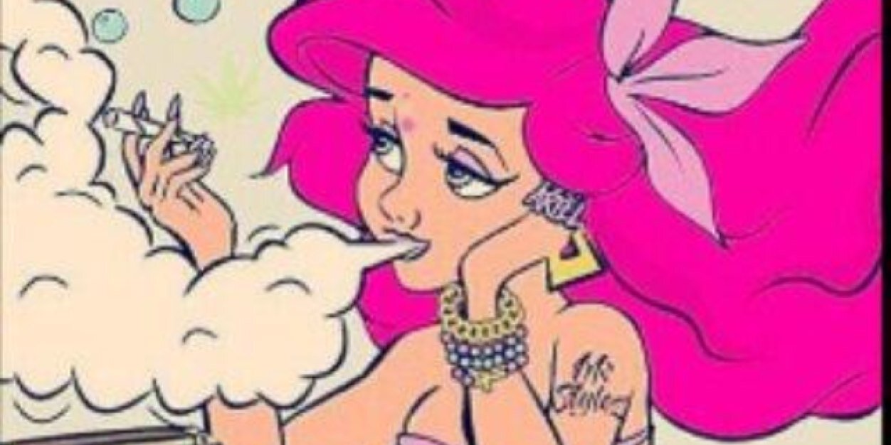 TheyLovingLexy's profile banner image