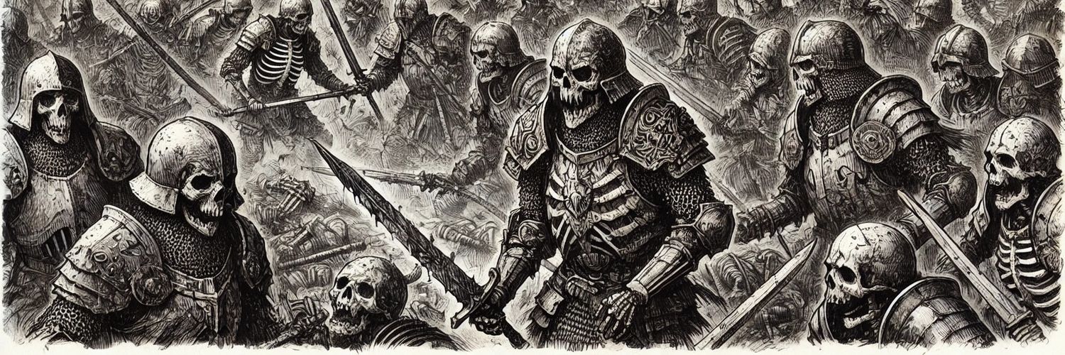 WAAGH_MASTER's profile banner image