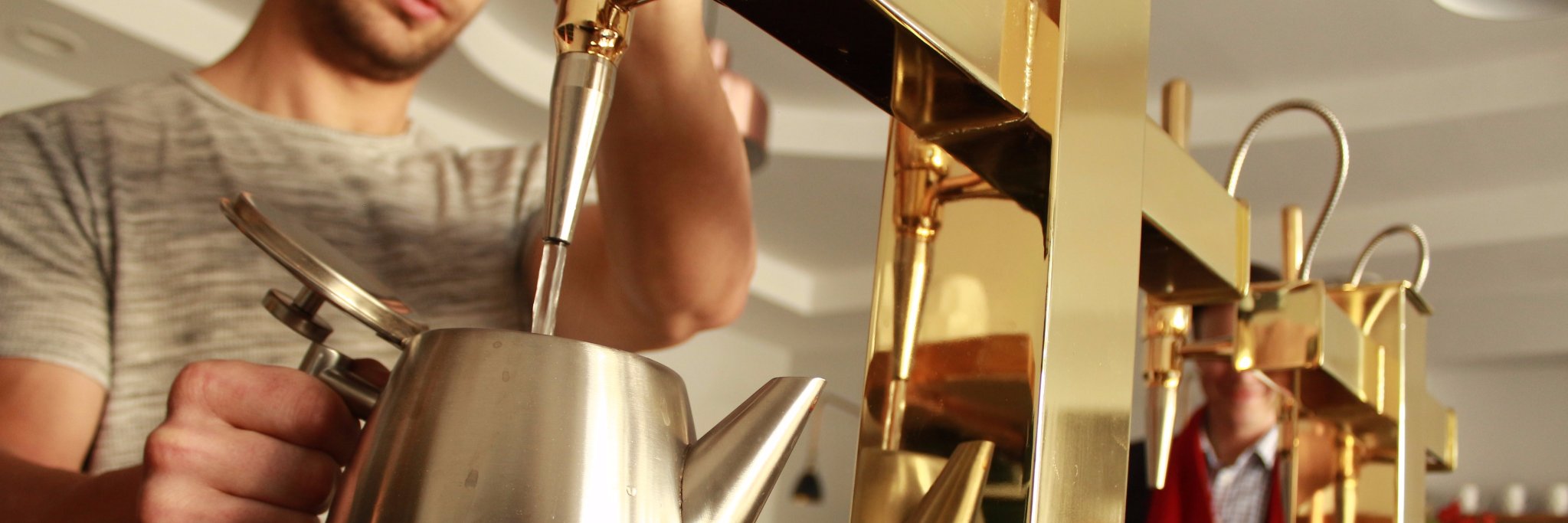 brewteapub's profile banner image