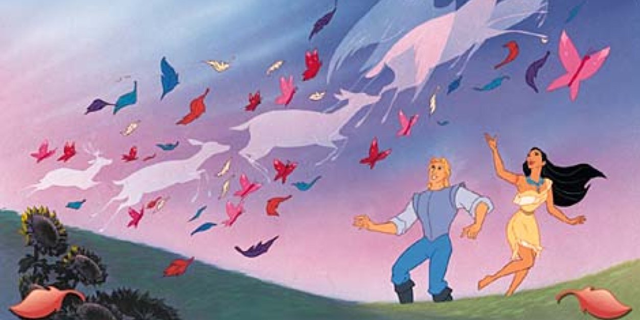 JSmithCabreado's profile banner image
