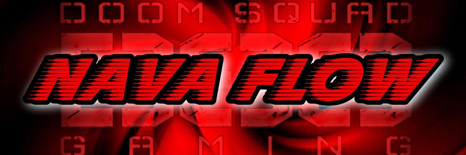 _Nava17's profile banner image