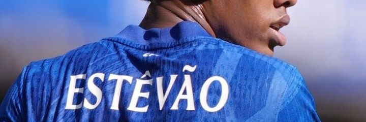 EstavaoW's profile banner image