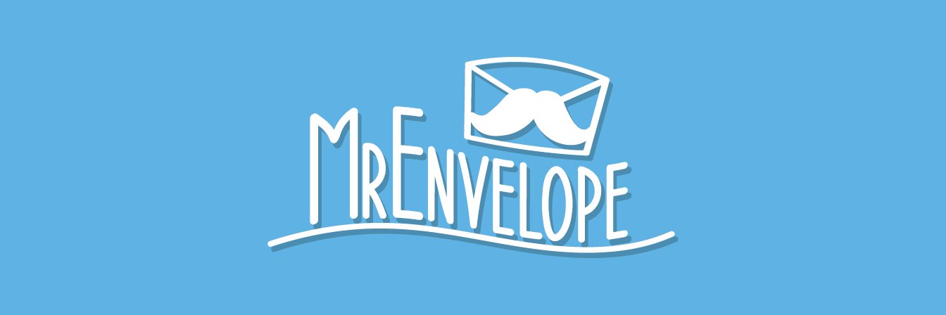 Envelope994's profile banner image