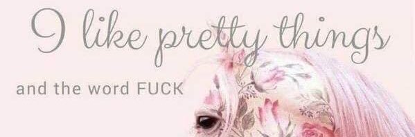 sopheemaree's profile banner image