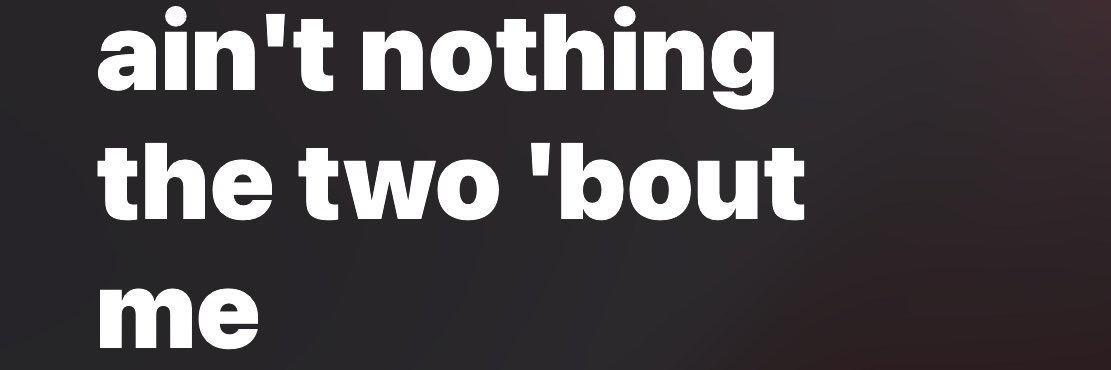 Easy Money Sniper banner
