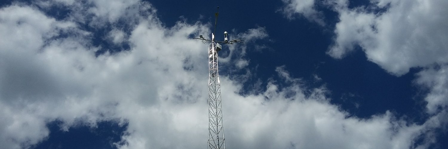 Camilo_Rey_S's profile banner image