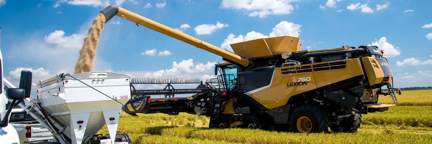 UA System Div of Ag's banner