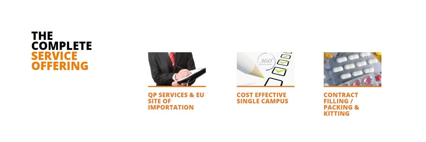 PropakHealth's profile banner image