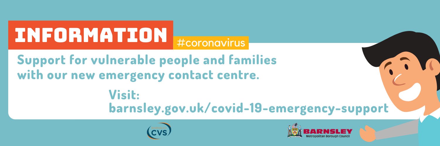 SouthAreaTeam banner