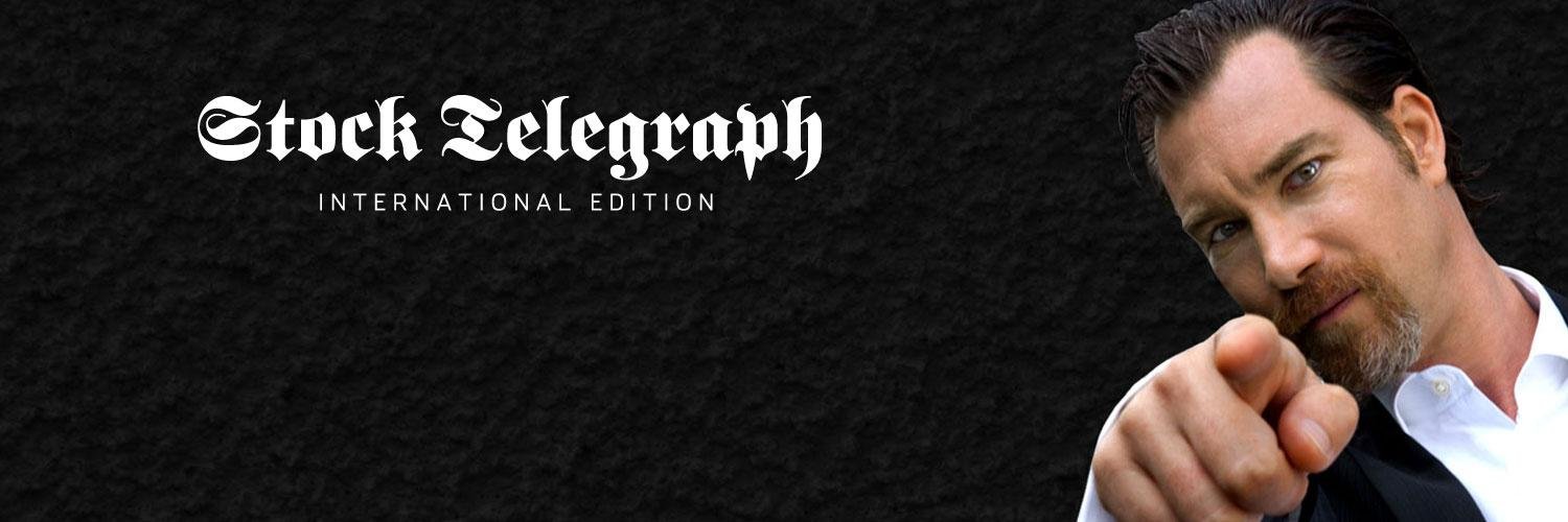 StockTelegr_Int's profile banner image