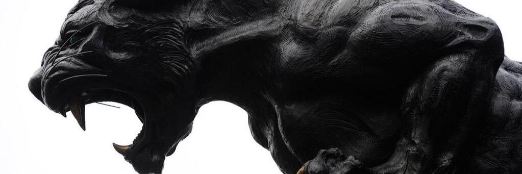 bgdavis's profile banner image