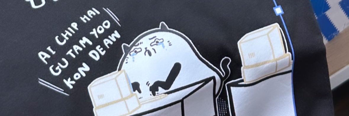 cnx_xstation's profile banner image