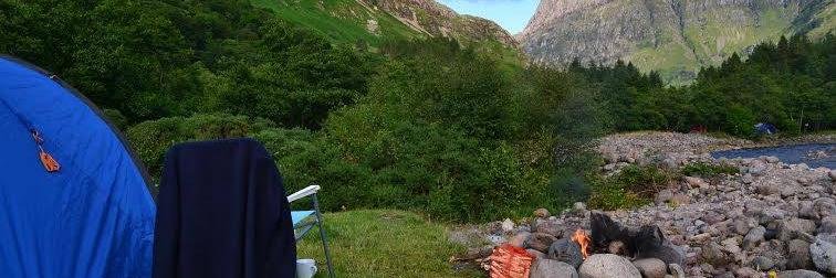 ScotlandCamping's profile banner image
