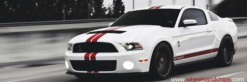 wheelsandchips's profile banner image