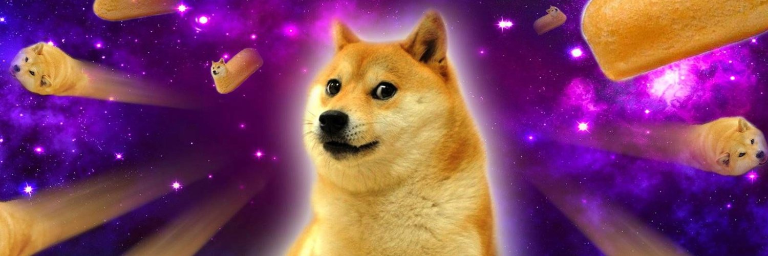 Bobi_0925's profile banner image