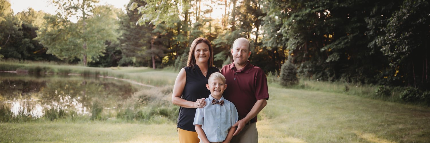 brandybastin's profile banner image