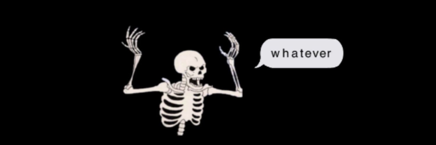 emissleepy's profile banner image