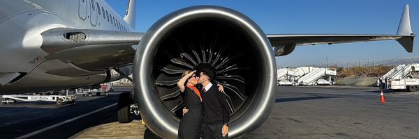 luis98ma98 Profile Banner