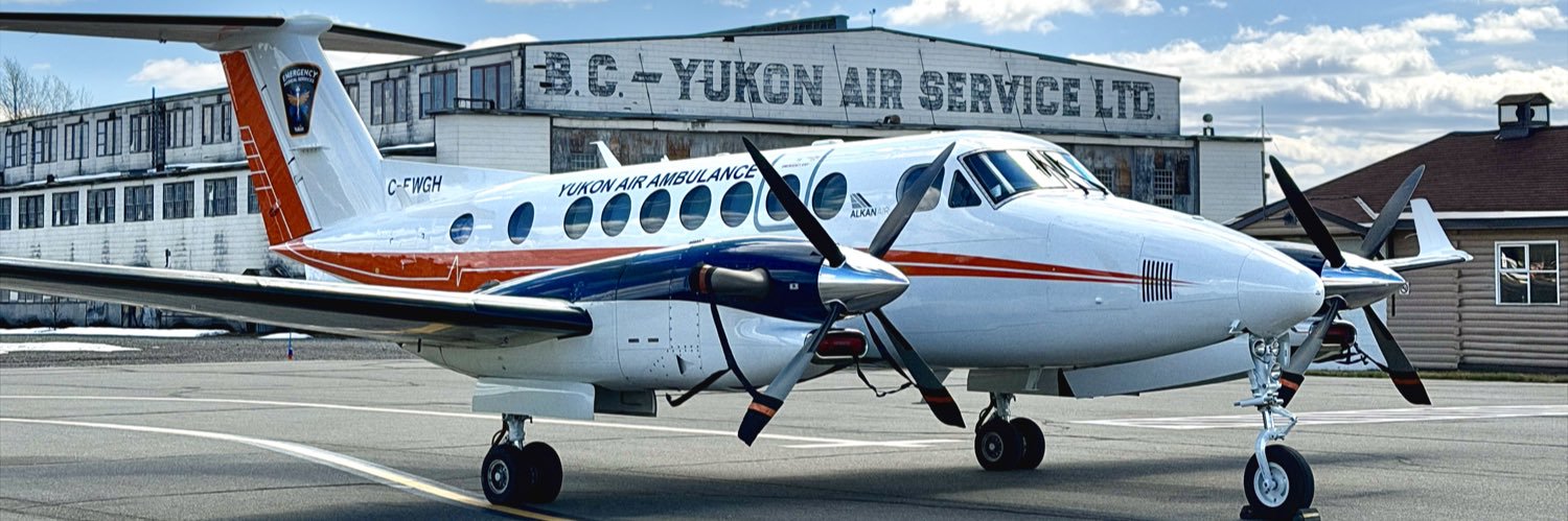 luis98ma98's profile banner image