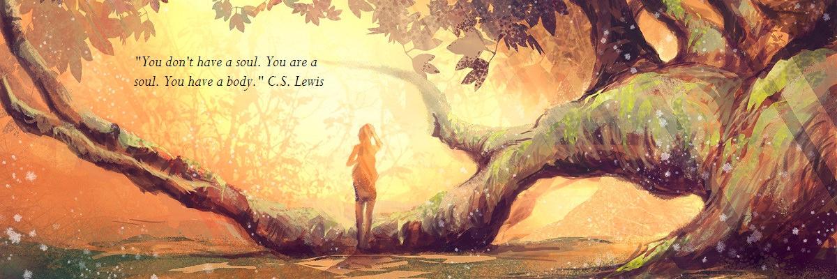 MsLaBarge's profile banner image