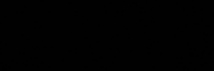 yt311142's profile banner image