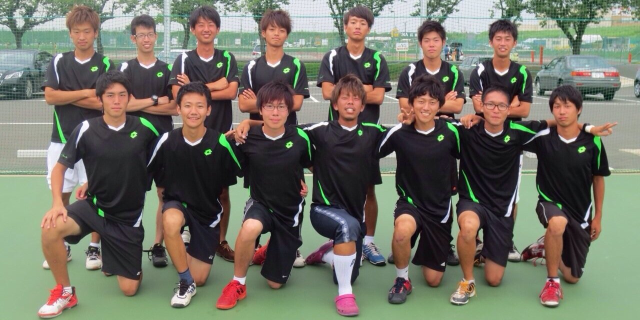 sukosukotaro's profile banner image