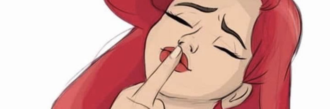 DamnShePrettyyy's profile banner image